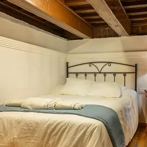 apartamento-siglo-de-oro.es-andalucia.com/